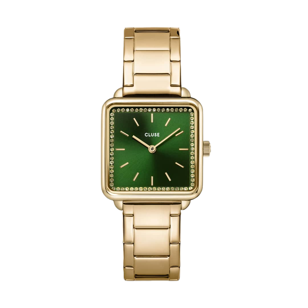 https://accessoiresmodes.com//storage/photos/2339/MONTRE CLUSE/Remove-bg.ai_1732039505325.png